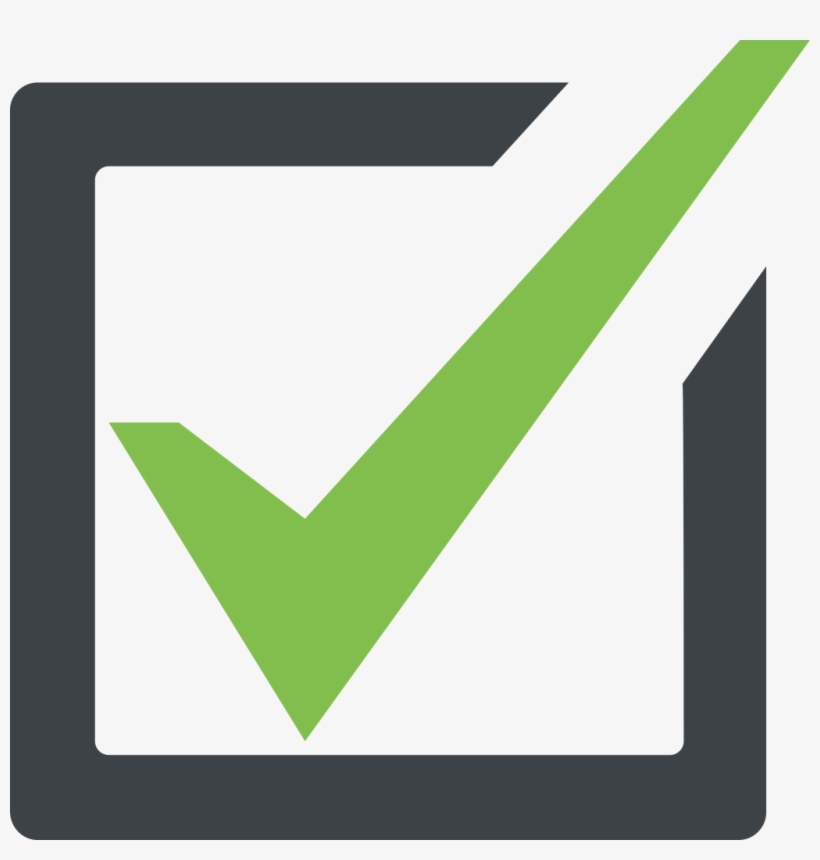 Detail Checkbox Png Nomer 7