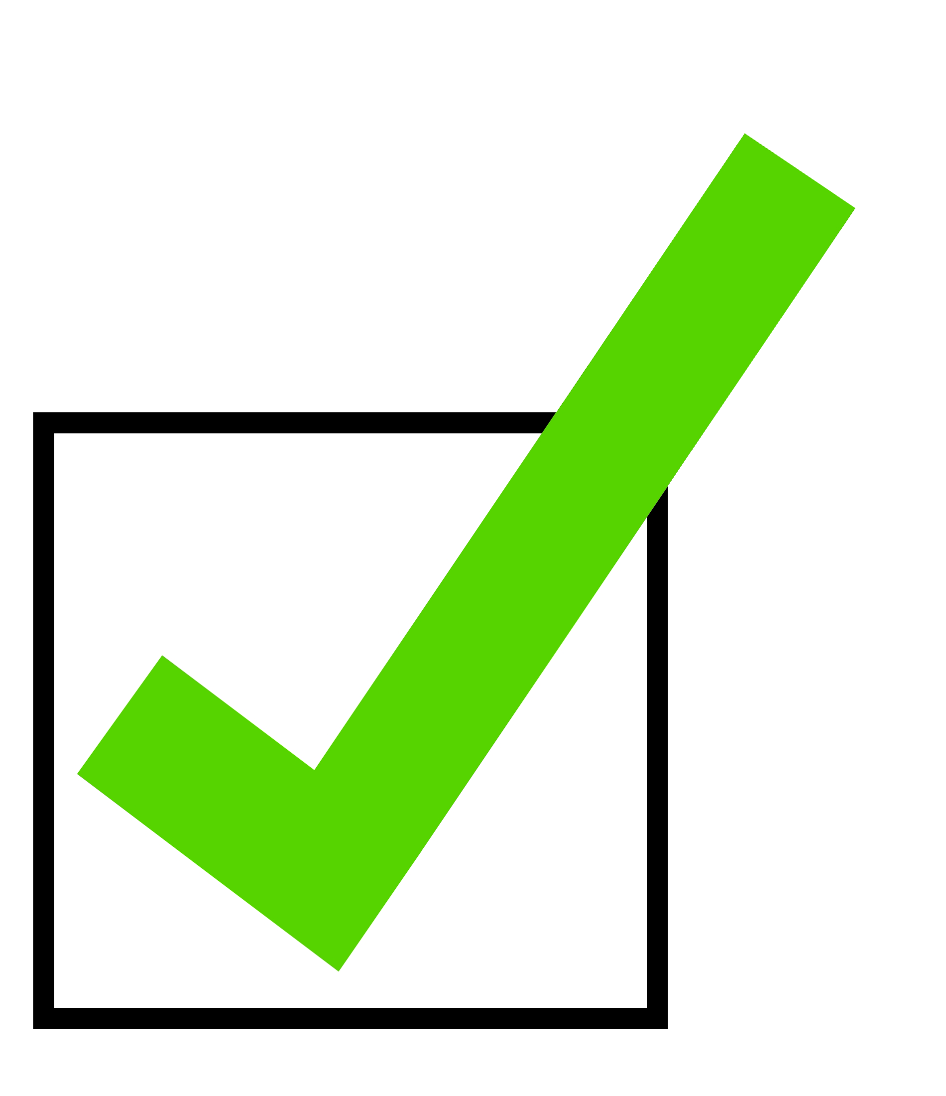 Detail Checkbox Png Nomer 13
