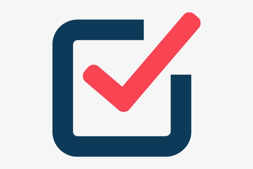 Detail Checkbox Png Nomer 14