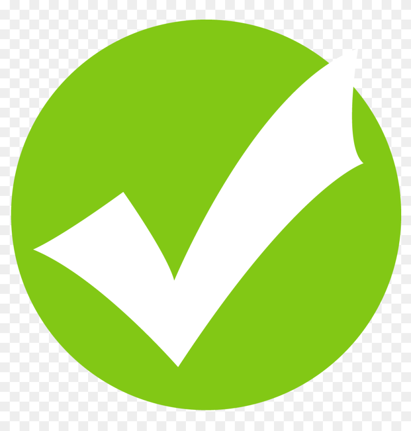 Detail Checkbox Png Nomer 15