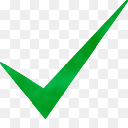 Detail Checkbox Png Nomer 19