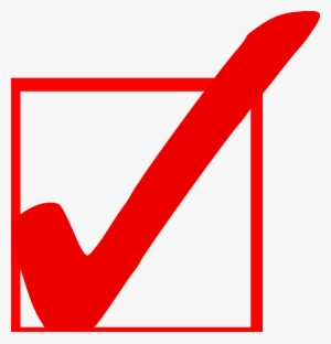 Detail Checkbox Png Nomer 20