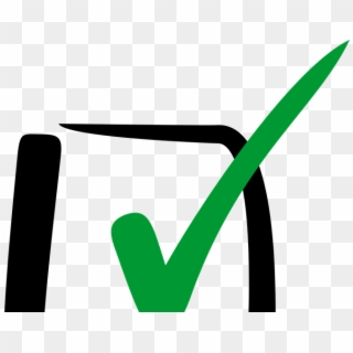 Detail Checkbox Png Nomer 2