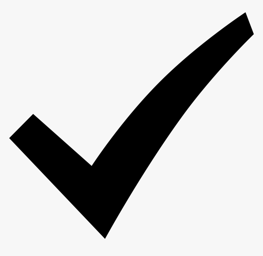 Detail Checkbox Png Nomer 3