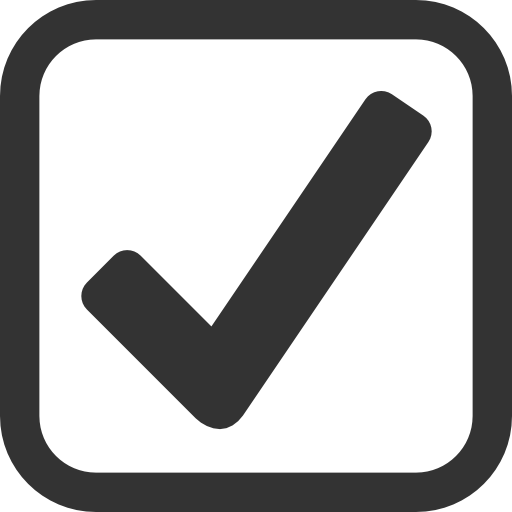 Detail Checkbox Png Nomer 6