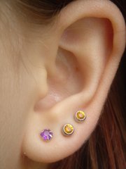 Detail Ear Images Free Nomer 17