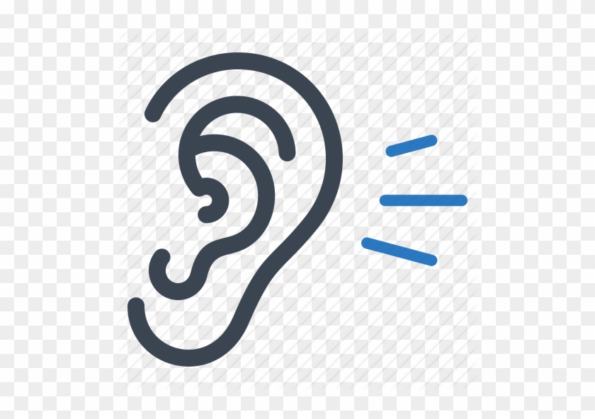 Detail Ear No Background Nomer 27