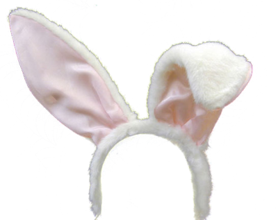 Detail Ear No Background Nomer 31