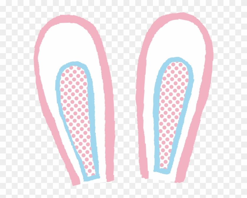 Detail Ear No Background Nomer 32