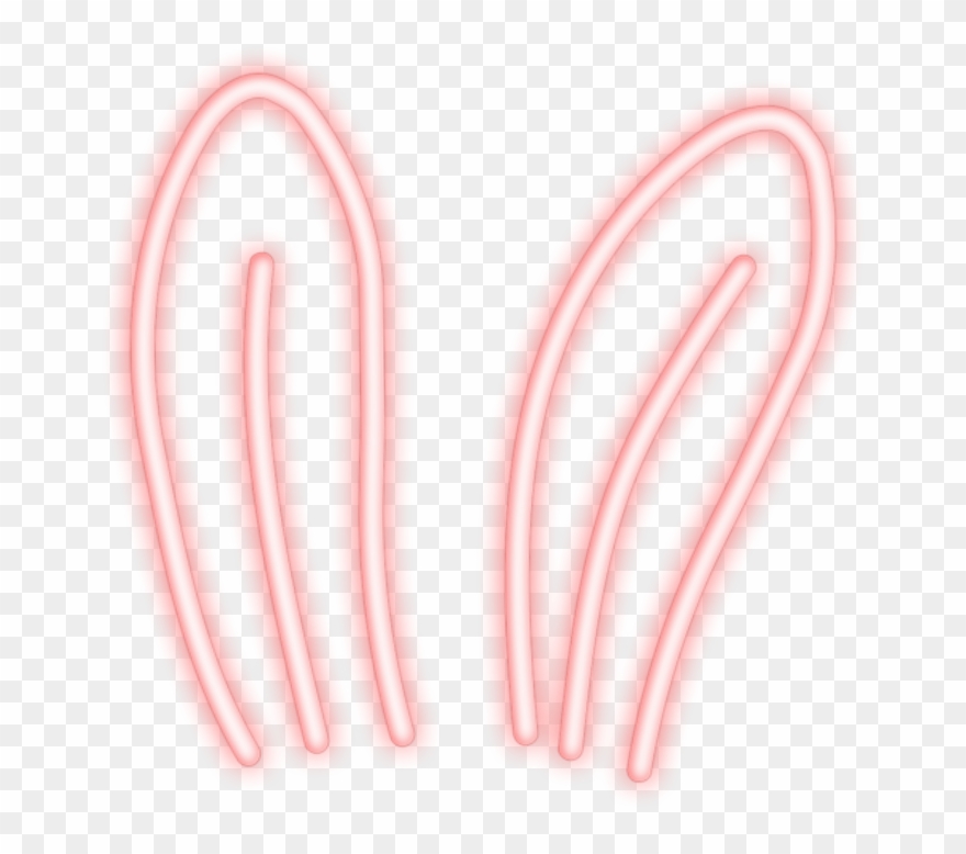 Detail Ear No Background Nomer 43
