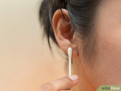 Detail Ear Piercing Hole Cleaner Nomer 15