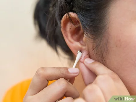 Detail Ear Piercing Hole Cleaner Nomer 5