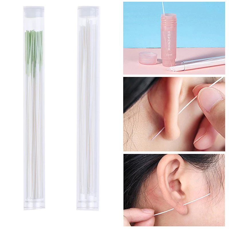 Detail Ear Piercing Hole Cleaner Nomer 56