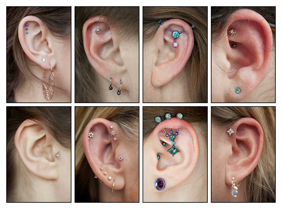 Detail Ear Piercing Knoxville Nomer 20