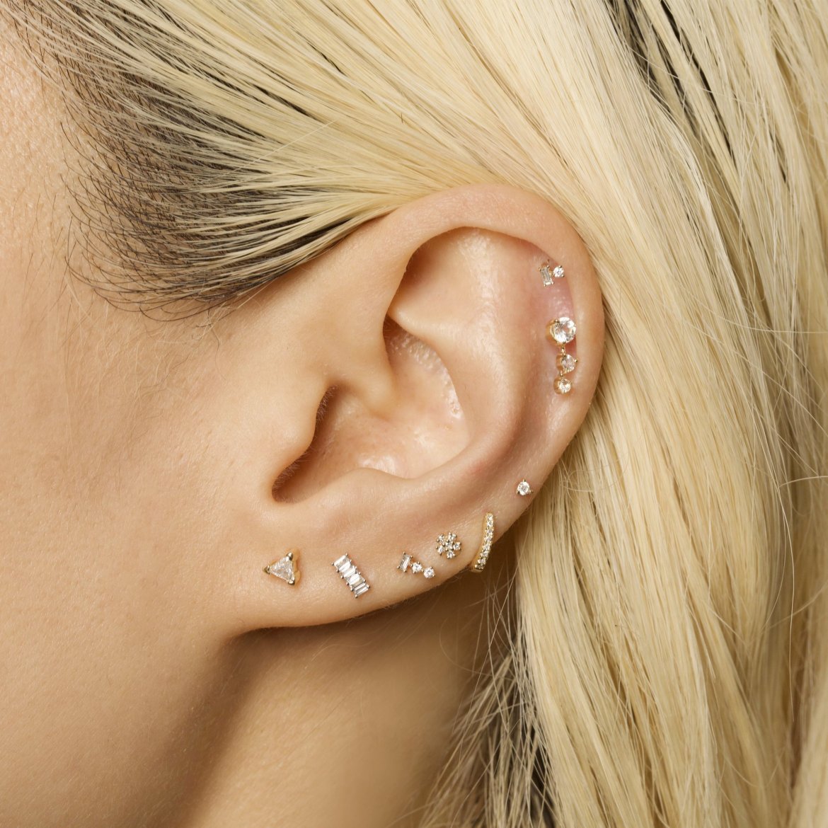 Detail Ear Piercing Knoxville Nomer 21