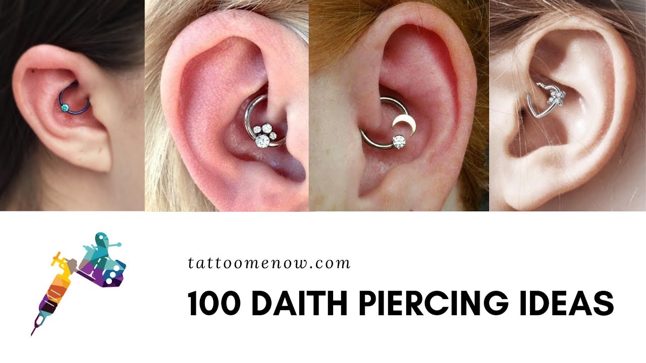 Detail Ear Piercing Knoxville Nomer 25