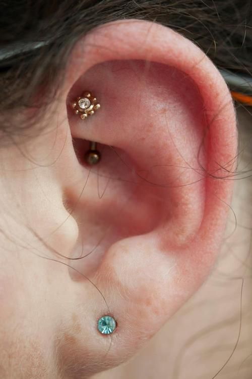 Detail Ear Piercing Knoxville Nomer 27