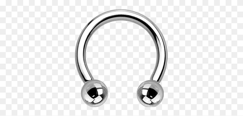 Detail Ear Piercings Png Nomer 16