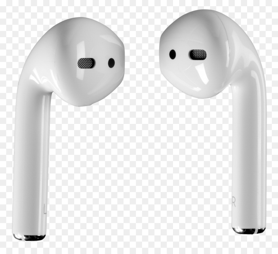 Detail Ear Pods Png Nomer 12