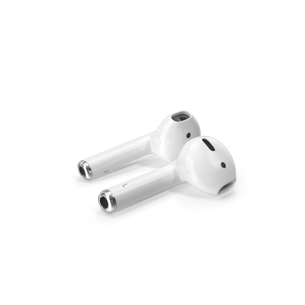 Detail Ear Pods Png Nomer 13