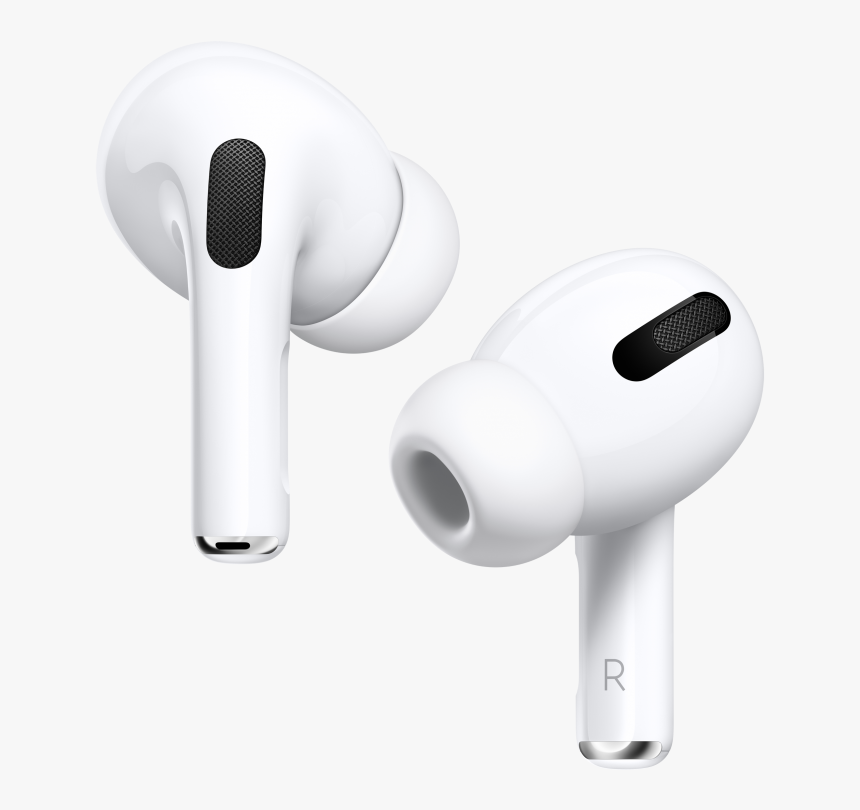 Detail Ear Pods Png Nomer 15