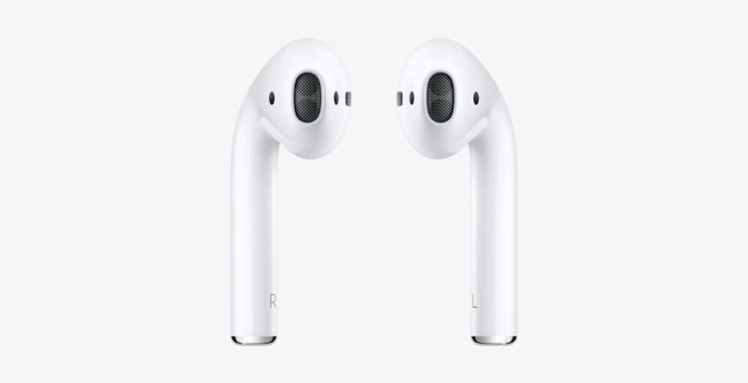 Detail Ear Pods Png Nomer 18
