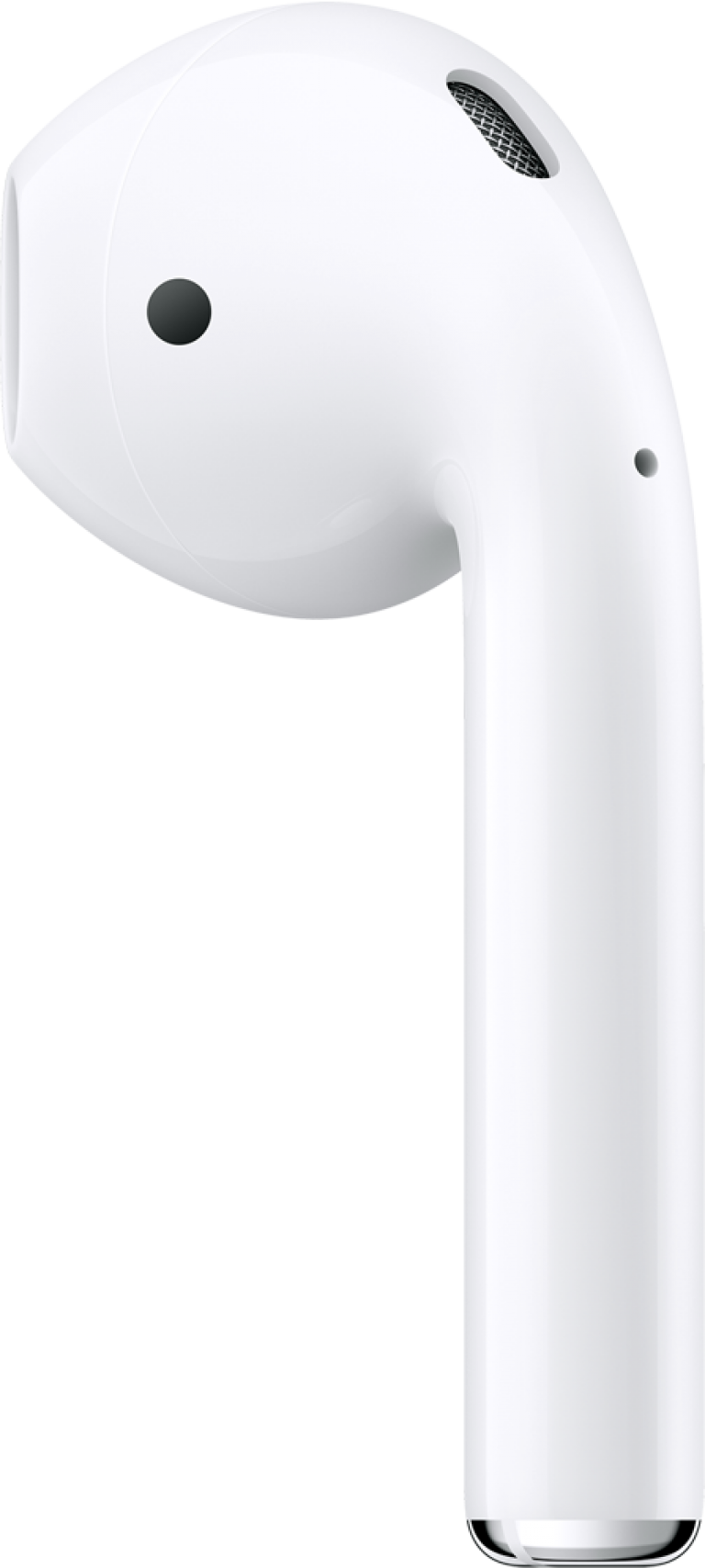 Detail Ear Pods Png Nomer 19
