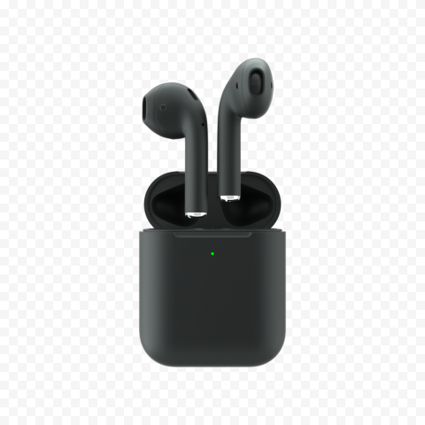 Detail Ear Pods Png Nomer 20