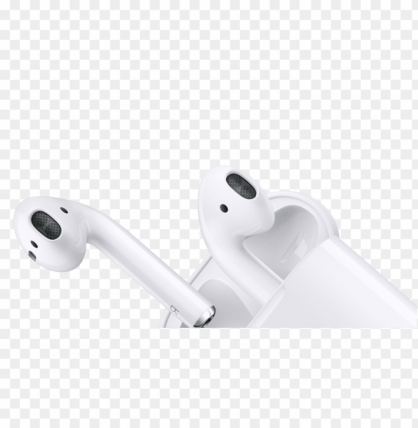 Detail Ear Pods Png Nomer 22
