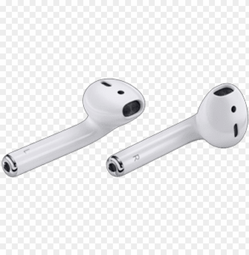 Detail Ear Pods Png Nomer 23