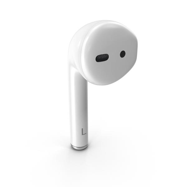 Detail Ear Pods Png Nomer 25