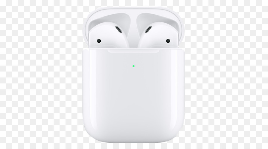 Detail Ear Pods Png Nomer 27
