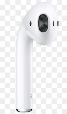 Detail Ear Pods Png Nomer 4