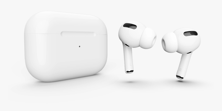 Detail Ear Pods Png Nomer 28