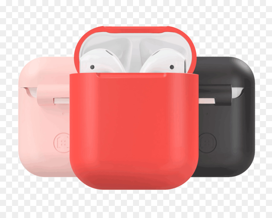 Detail Ear Pods Png Nomer 29