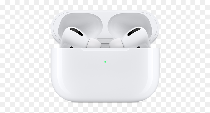 Detail Ear Pods Png Nomer 33