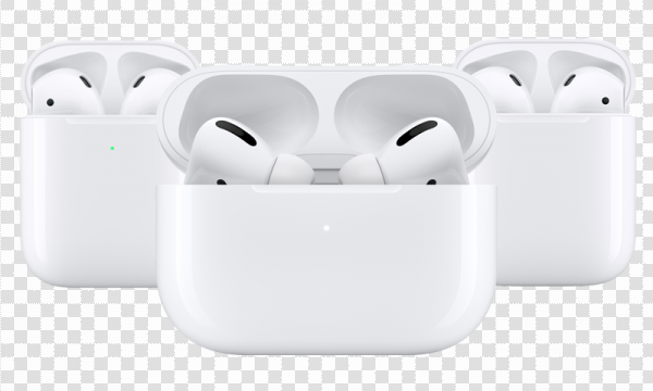 Detail Ear Pods Png Nomer 34