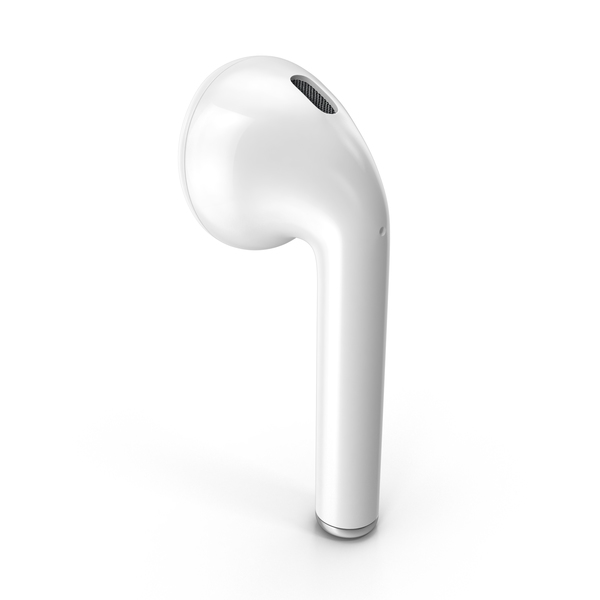 Detail Ear Pods Png Nomer 36