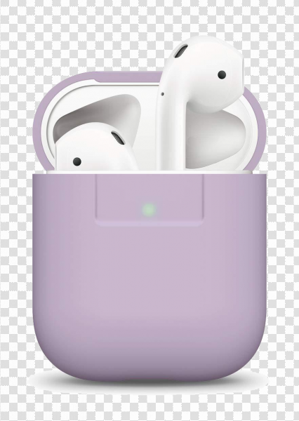 Detail Ear Pods Png Nomer 37
