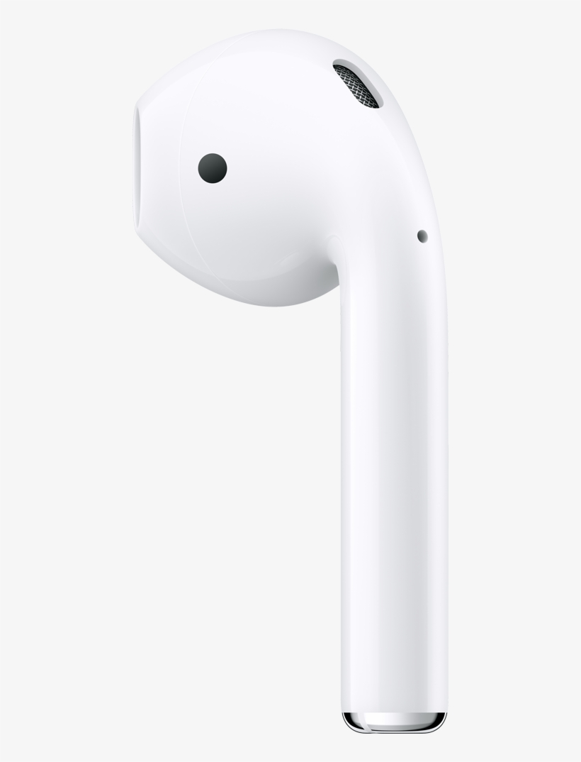 Detail Ear Pods Png Nomer 5