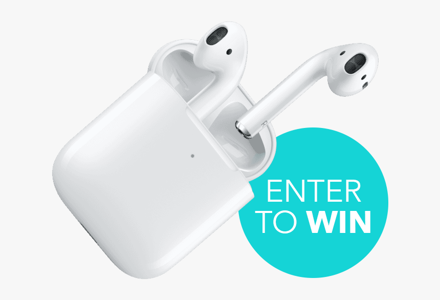 Detail Ear Pods Png Nomer 39