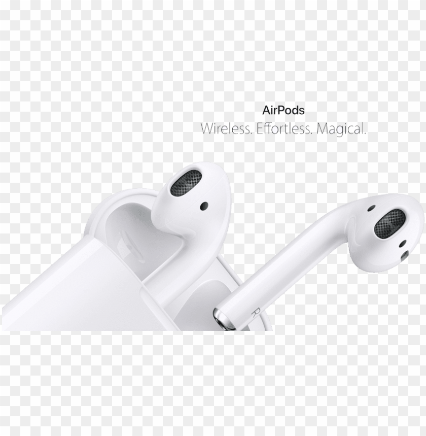 Detail Ear Pods Png Nomer 40