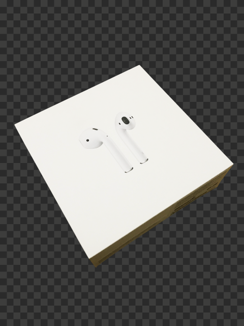 Detail Ear Pods Png Nomer 41