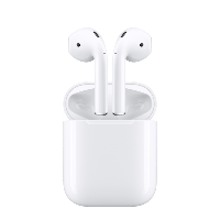 Detail Ear Pods Png Nomer 42