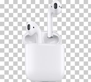Detail Ear Pods Png Nomer 43