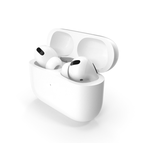 Detail Ear Pods Png Nomer 45