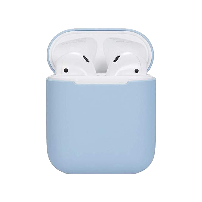 Detail Ear Pods Png Nomer 47
