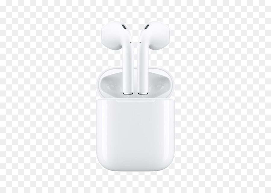 Detail Ear Pods Png Nomer 48