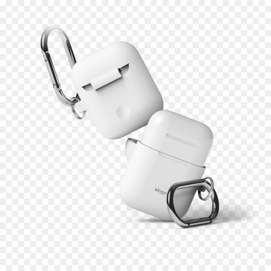 Detail Ear Pods Png Nomer 49