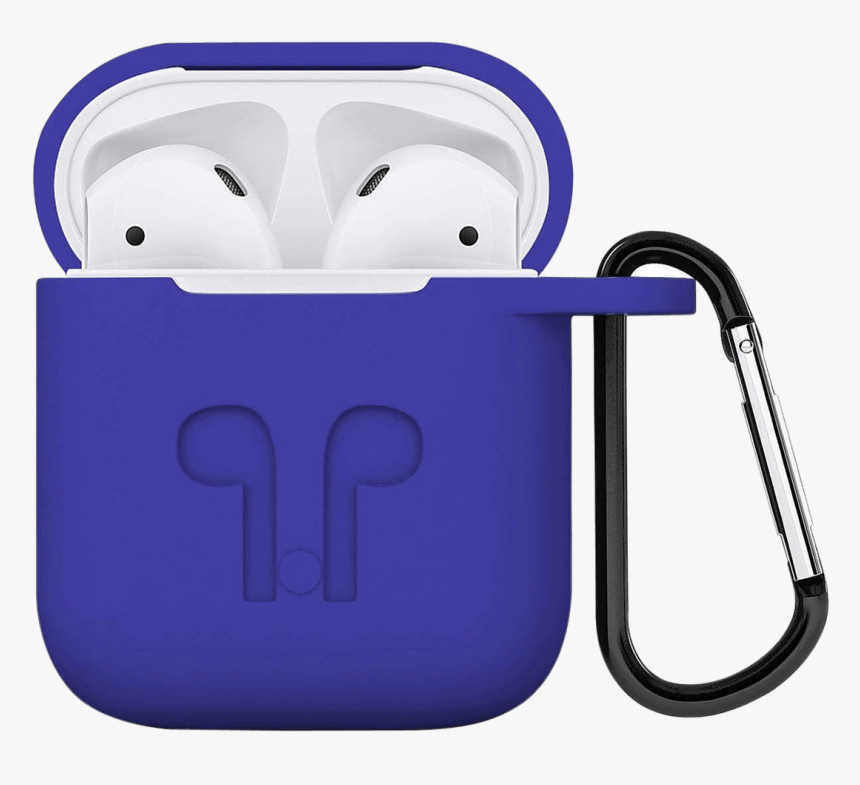 Detail Ear Pods Png Nomer 50